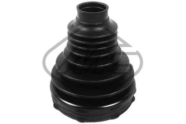 Jeu de joints-soufflets, arbre de commande Metalcaucho 11518