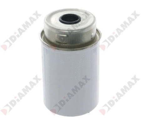 Filtre à carburant DIAMAX DF3269