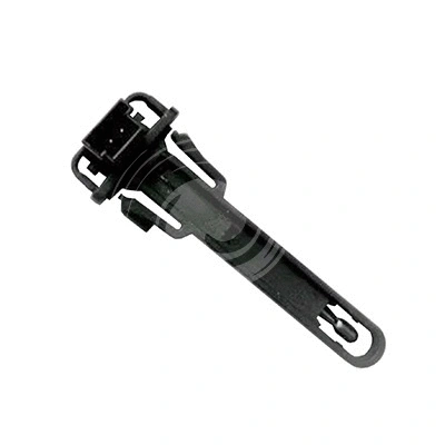 Capteur, température intérieur AUTOTEAM L21301