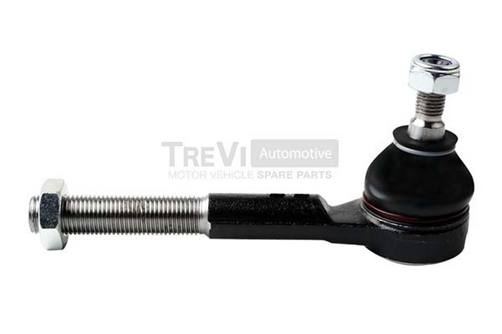 Rotule de barre de connexion TREVI AUTOMOTIVE TRTT4667