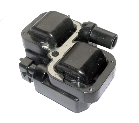 Bobine d'allumage BBT IC04109