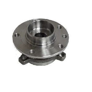 Moyeu de roue ALLMAKES 68141123AC