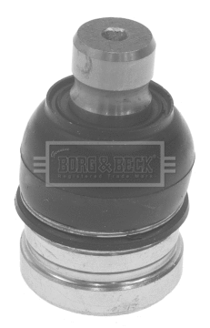 Rotule de suspension BORG & BECK BBJ5677