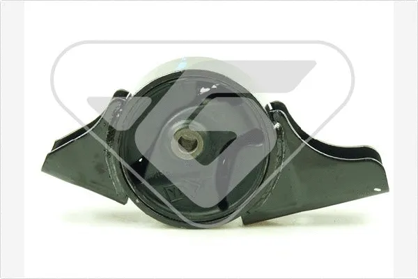 Support moteur HUTCHINSON 538555
