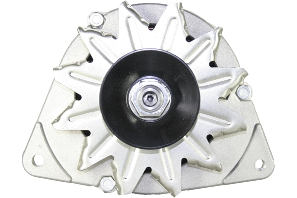 Alternateur Exact 4-0057