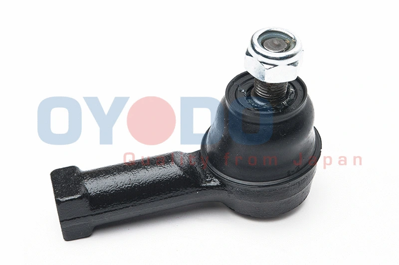Rotule de barre de connexion Oyodo 10K0505-OYO