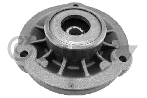 Coupelle de suspension CAUTEX 767254