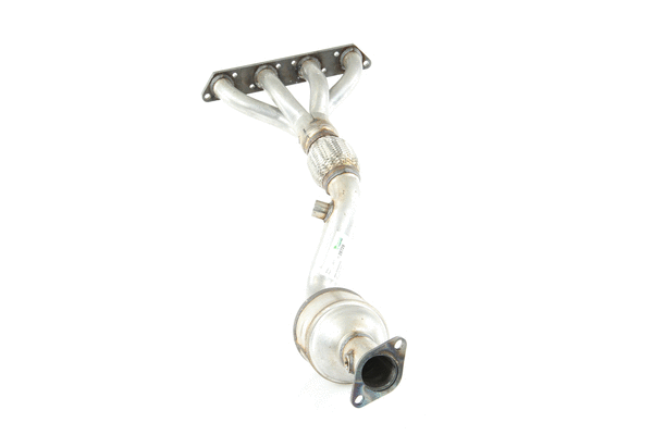 Catalyseur WALKER 20728