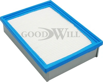 Filtre à air GOODWILL AG 603