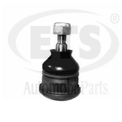 Rotule de suspension ETS 28.BJ.826