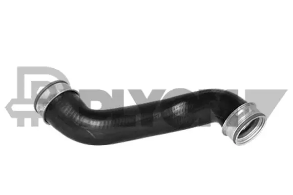 Gaine de suralimentation PLYOM P754574