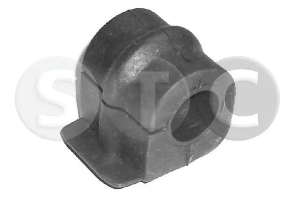 Suspension, stabilisateur STC T402710