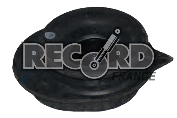 Coupelle de suspension RECORD FRANCE 926052