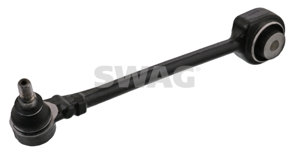 Bras de liaison, suspension de roue SWAG 10 94 4990