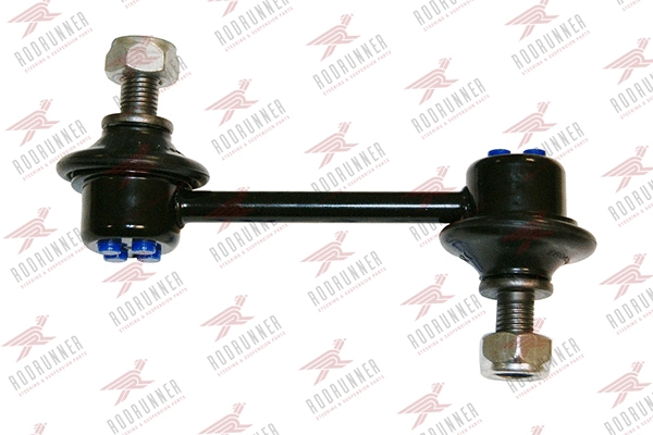Entretoise/tige, stabilisateur RODRUNNER LS-MA-720