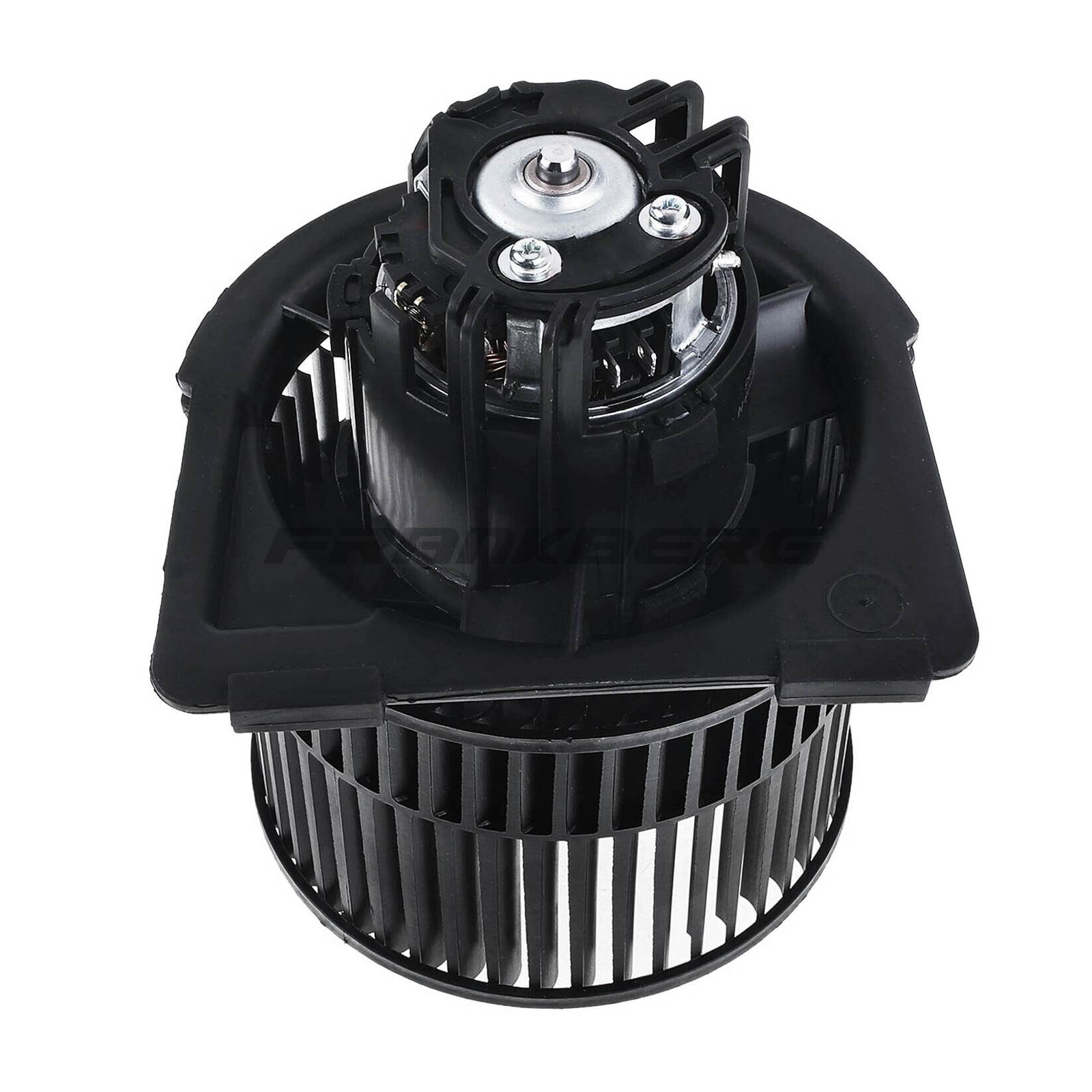 Pulseur d'air habitacle Frankberg 5481FB0005223