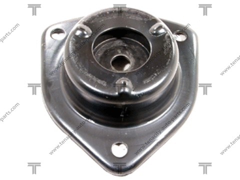 Coupelle de suspension TENACITY ASMNI1006