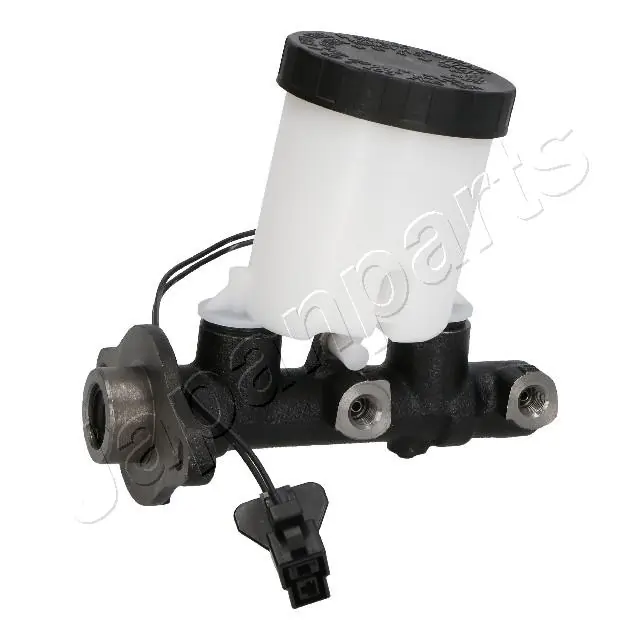 Maître-cylindre de frein JAPANPARTS PF-399