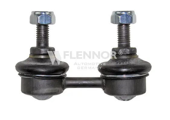 Entretoise/tige, stabilisateur FLENNOR FL507-H