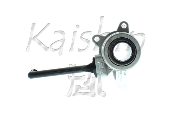 Butée hydraulique, embrayage KAISHIN CSCY004-K