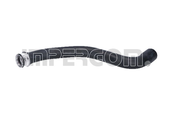 Durite de radiateur ORIGINAL IMPERIUM 222607