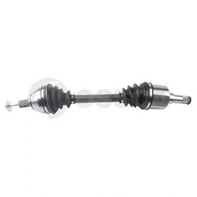 Arbre de transmission OSSCA 23409