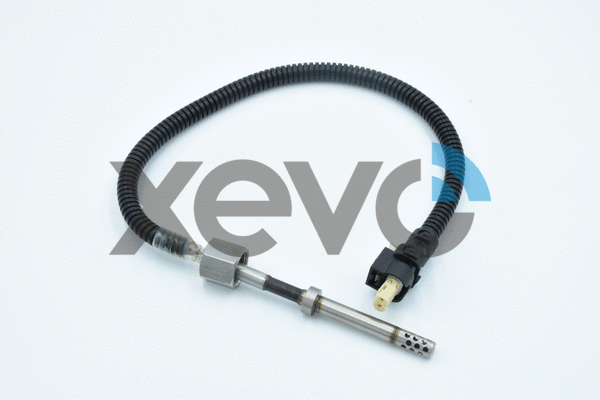 Capteur, température des gaz XEVO XLS1872