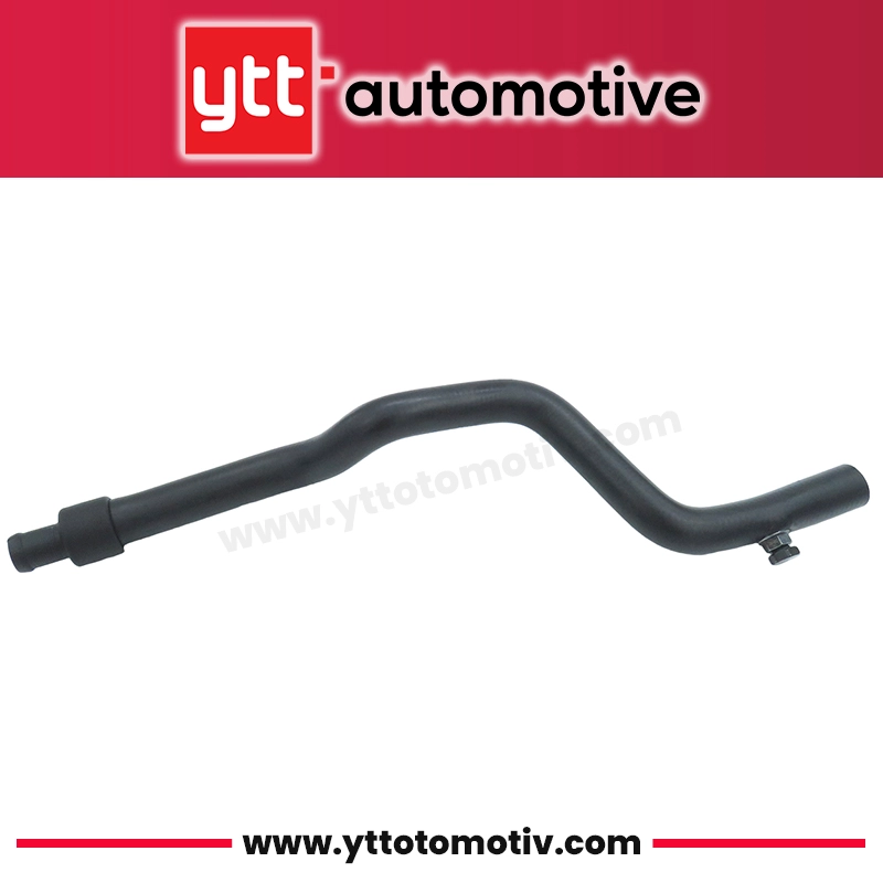 Gaine de chauffage YTT Y51211