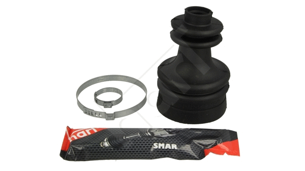Jeu de joints-soufflets, arbre de commande HART 426 295