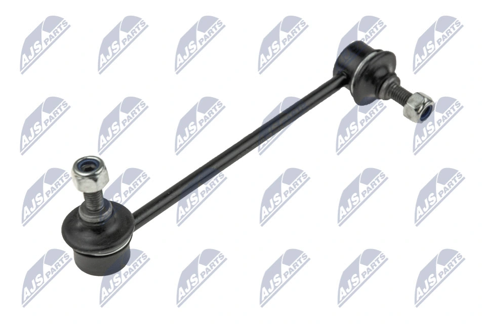 Entretoise/tige, stabilisateur NTY ZLP-ME-023