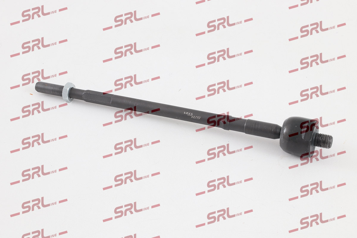 Rotule de direction intérieure, barre de connexion SRLine S6038093