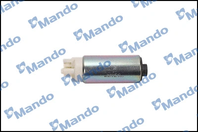 Pompe à carburant MANDO MMP010021