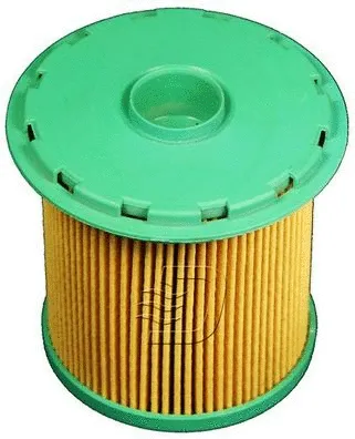 Filtre à carburant DENCKERMANN A120146