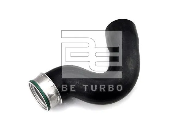 Gaine de suralimentation BE TURBO 700109