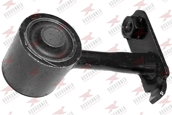 Entretoise/tige, stabilisateur RODRUNNER LS-KI-207