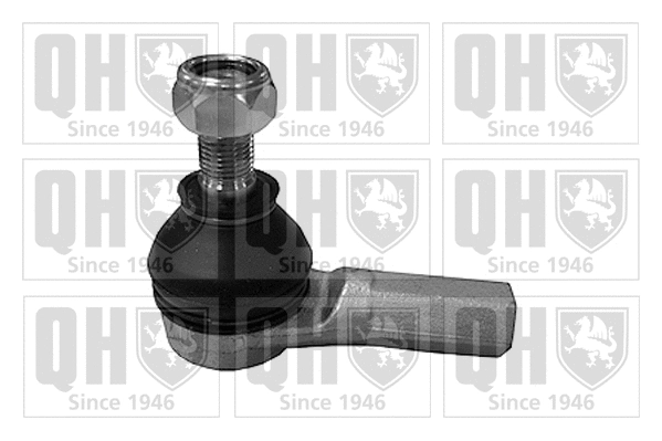 Rotule de barre de connexion QUINTON HAZELL QR3436S