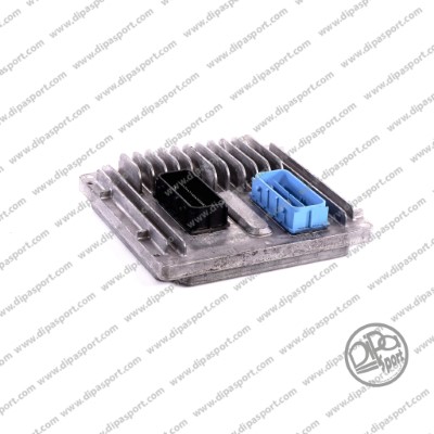 Calculateur, gestion moteur DIPASPORT EBDELS53001R