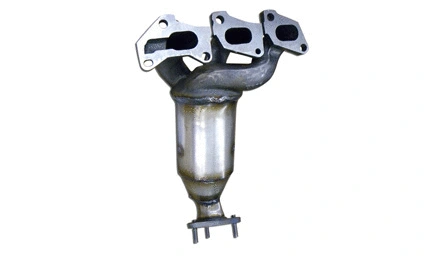 Catalyseur HJS 90 14 5304