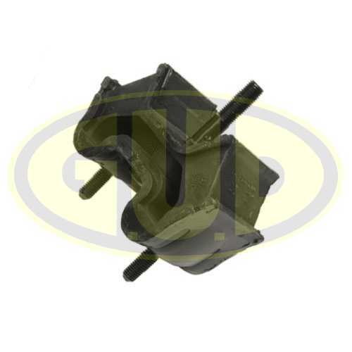 Support moteur G.U.D. GEM001245
