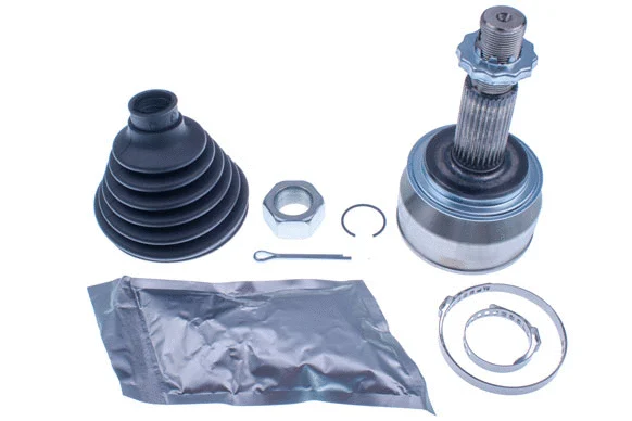 Jeu de joints, arbre de transmission DENCKERMANN C120580