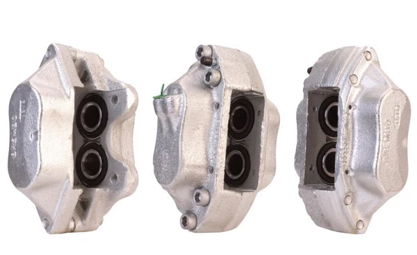 Étrier de frein Technika BC0258