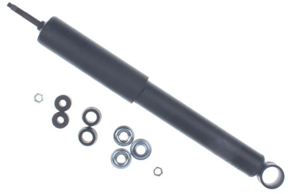 Amortisseur DENCKERMANN DSF231G
