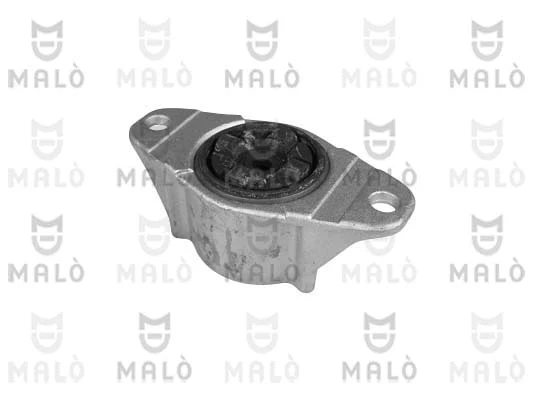 Coupelle de suspension AKRON-MALÒ 23027