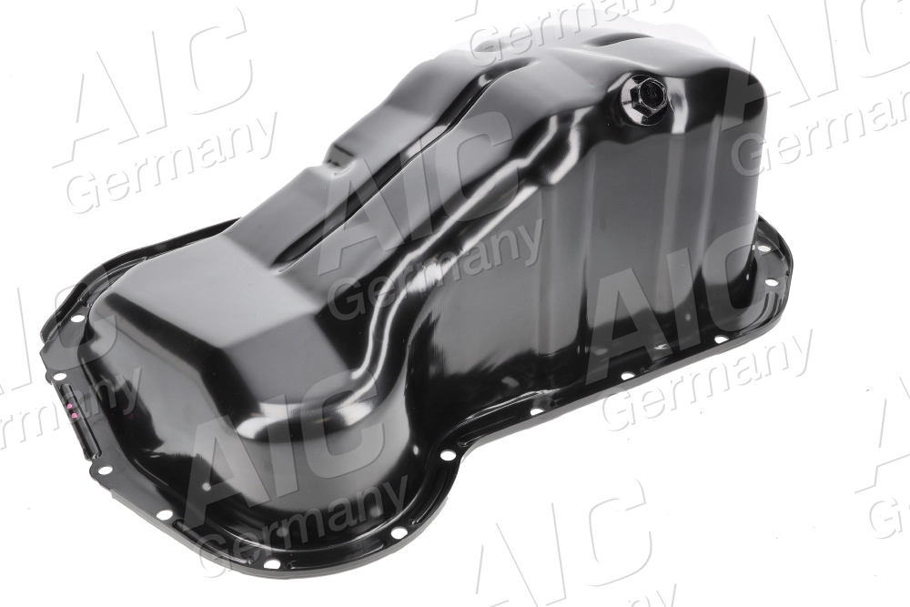 Carter d'huile AIC 55558