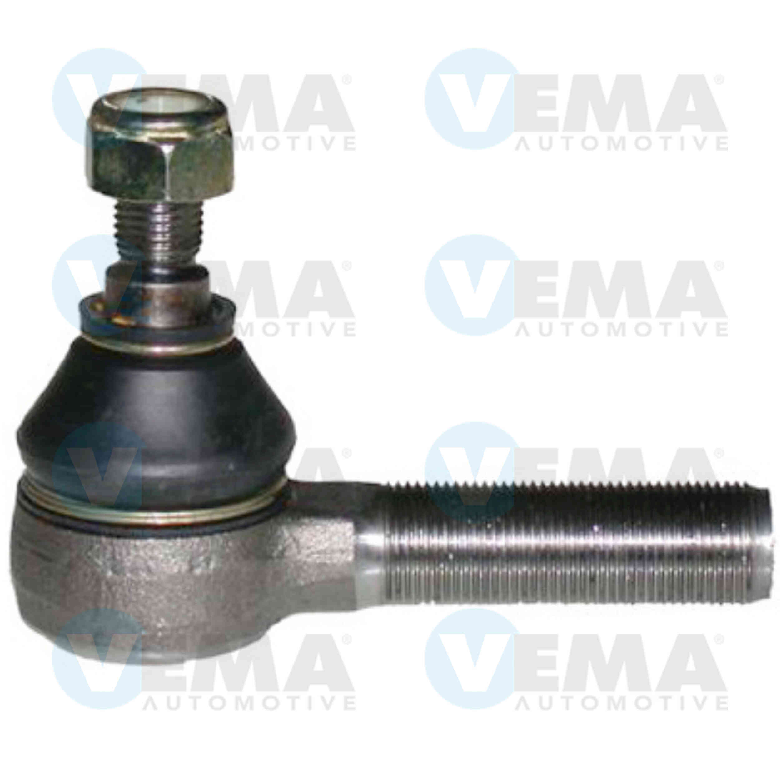 Rotule de barre de connexion VEMA 240098