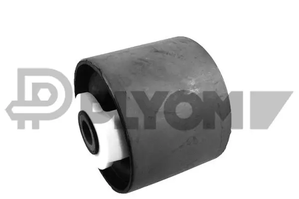 Suspension, bras de liaison PLYOM P767493