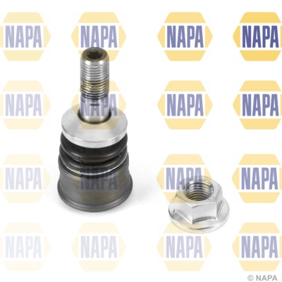 Rotule de suspension NAPA NST0276