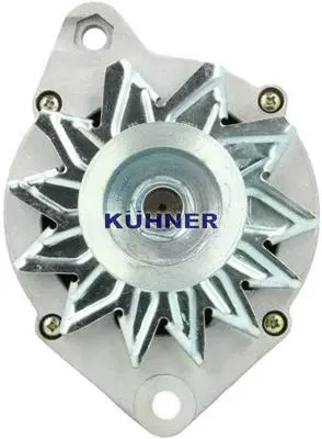 Alternateur AD KÜHNER 301234RI