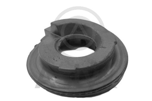 Coupelle de suspension Aslyx AS-506740