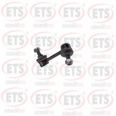 Entretoise/tige, stabilisateur ETS 08.LB.191